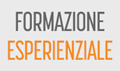 Logo di Formazione esperienziale
